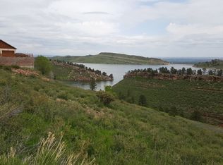 4032 56th St, Des Moines, IA 50310