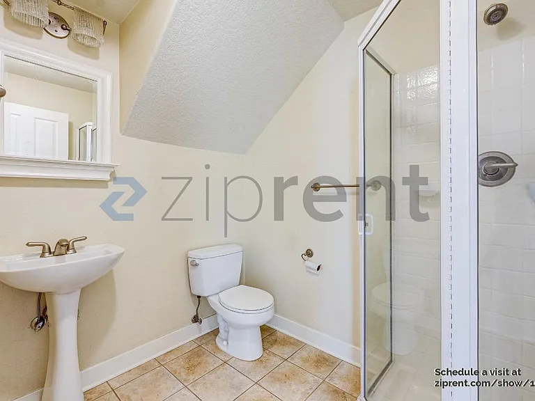 10942 SW Koller St — Photo 12