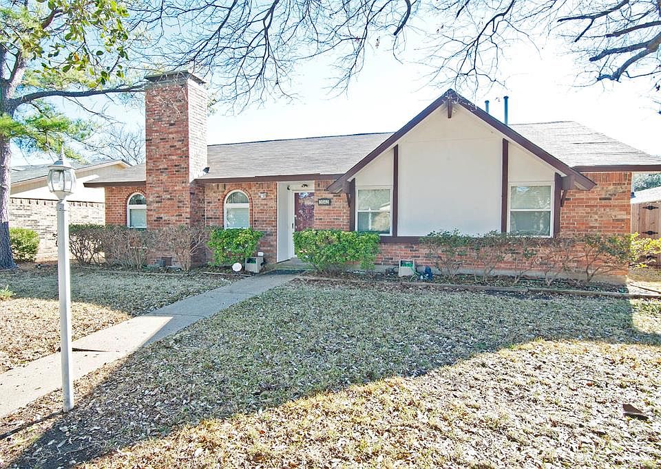 1st image of 3042 Teakwood Dr