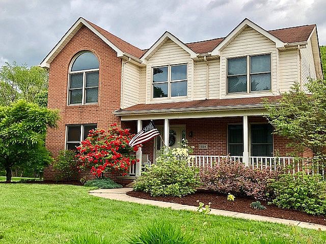 1st image of 1009 Calmar Dr