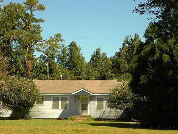 2nd image of 62427 Seal Rd