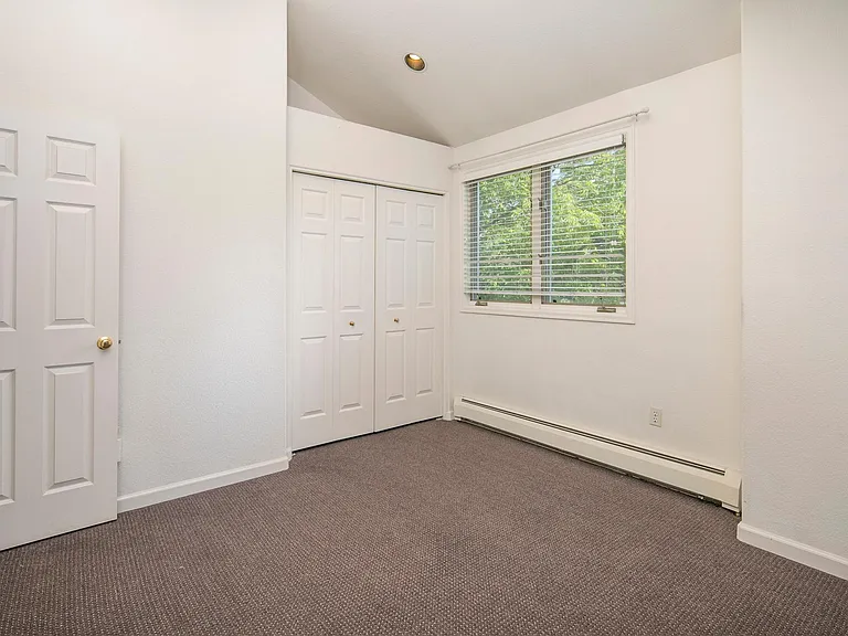 9201 W Louisiana Ave — Photo 17