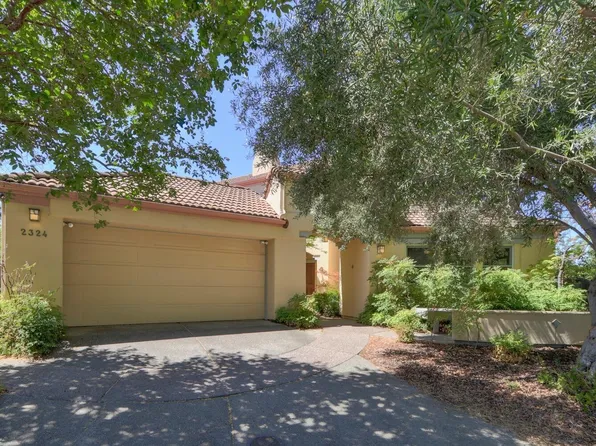 2324 Shenandoah Pl, Davis, CA 95616