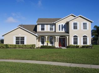 7903 Rising Sun Ct, Kissimmee, FL 34747