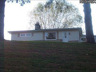 2nd image of 6941 County Road 98