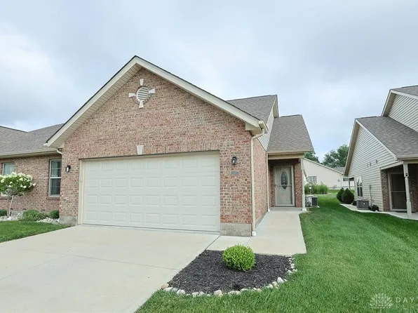 715 Villa Ct, Trenton, OH 45067