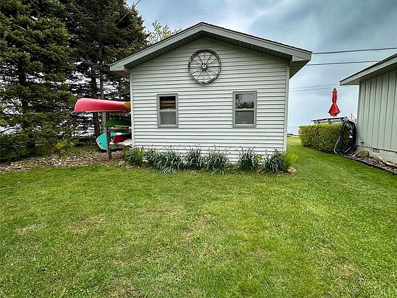 5th image of 2109 S Lakeshore Rd