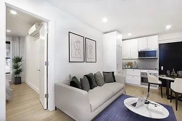 Rented by Abode Residential LLC