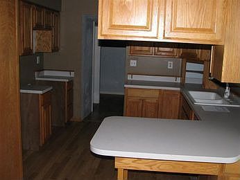 2nd image of 264 Myers Rd