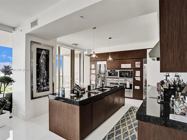 9705 Collins Ave #1502N — Photo 3