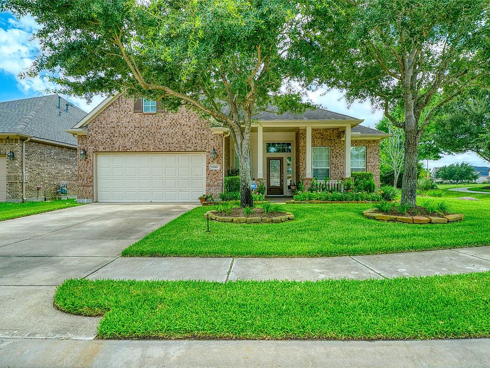 1st image of 19319 W Cibolo Creek Ct