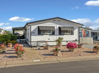 6706 Tam O Shanter Dr #128, Stockton, CA