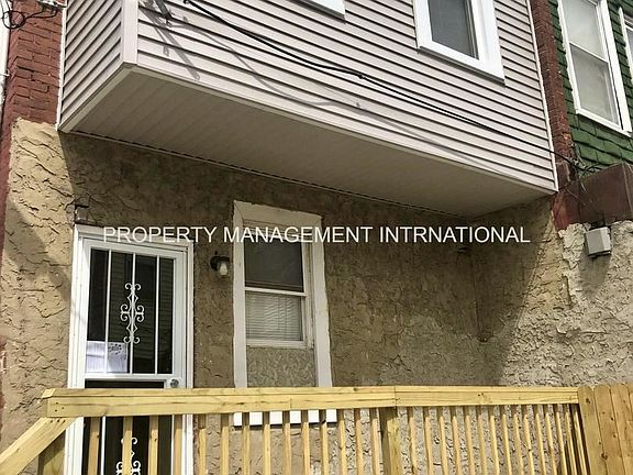 3rd image of 5260 Osage Ave