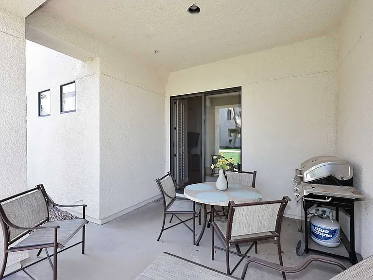 8270 N Hayden Rd #1026 — Photo 29