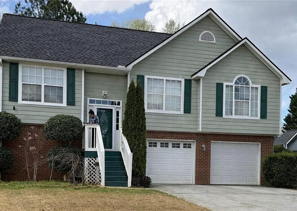 1st image of 7667 Briar View Ct