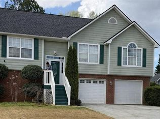 7667 Briar View Ct, Riverdale, GA 30296
