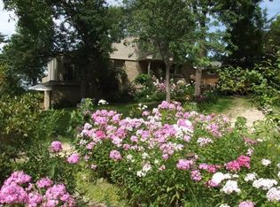 620 2nd Ave N, Onalaska, WI 54650
