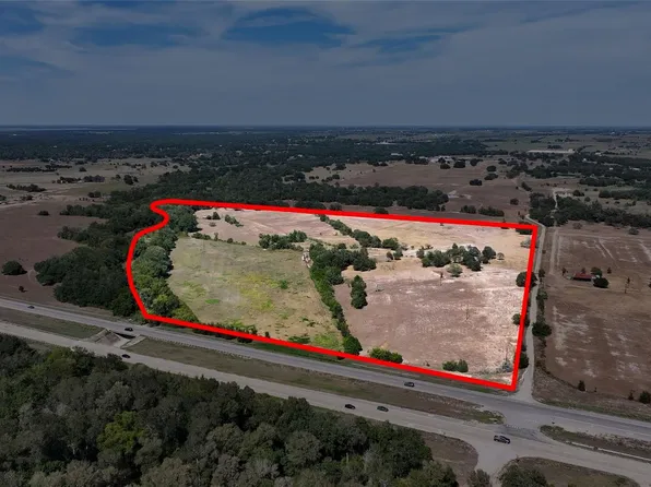 Highway 71, Fayetteville, TX 78940