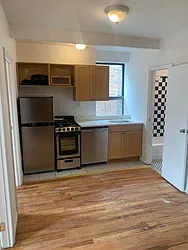 Rented by Best Apartments North Inc