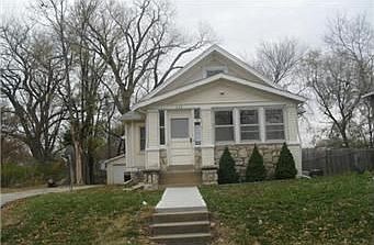 1st image of 322 N 20th St
