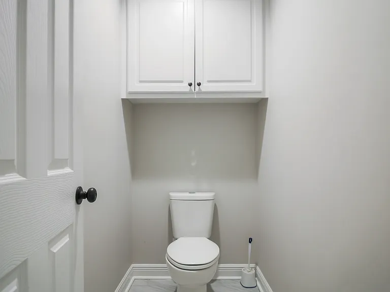 27 Sky View Dr — Photo 19