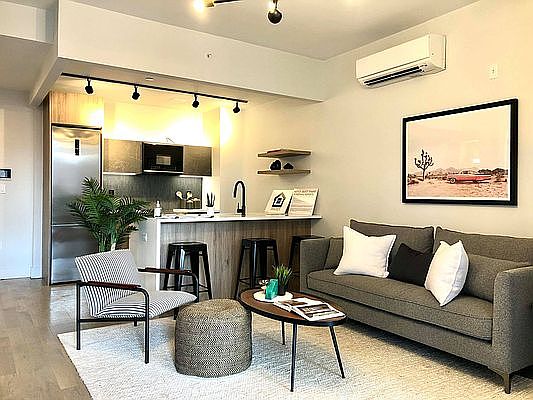 1st image of 2706 Snyder Ave #105