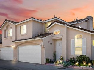 2626 W Ball Rd APT H3, Anaheim, CA 92804