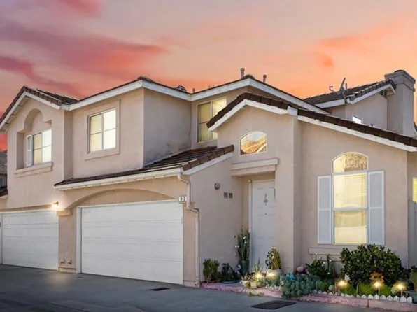2626 W Ball Rd APT H3, Anaheim, CA 92804