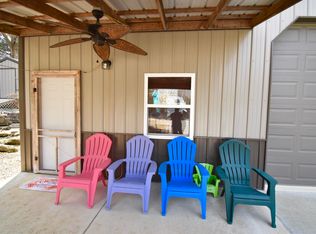 196 Cedar Dr, Cape Fair, MO 65624