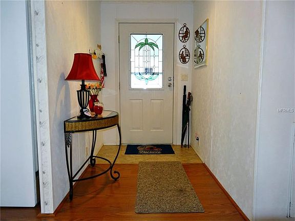 2nd image of 6336 Grove Pointe Dr SE