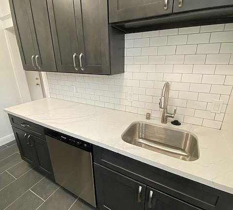 4th image of 505 Church St #5