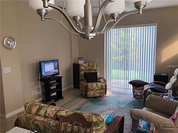 5th image of 494 Canyon Stone Cir