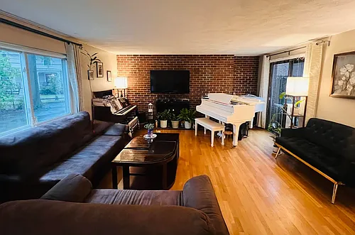 23 Waban St #23 Photo 1