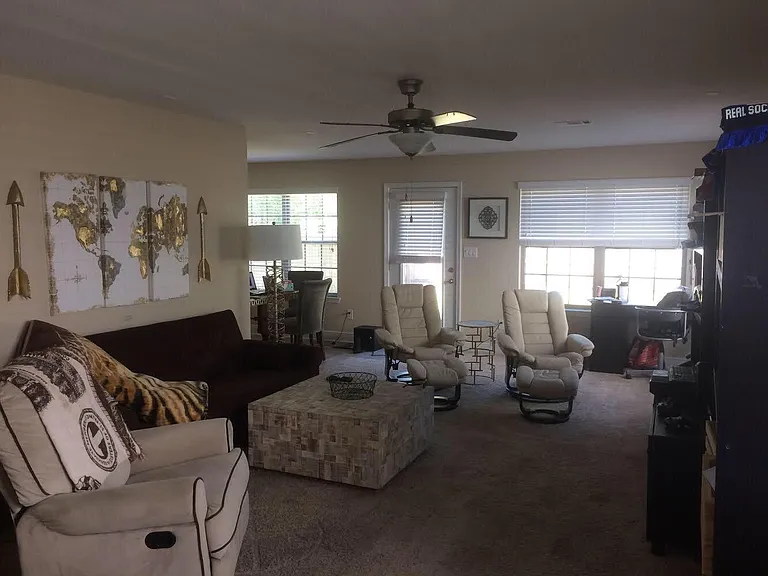 3774 Weatherstone Cir — Photo 4