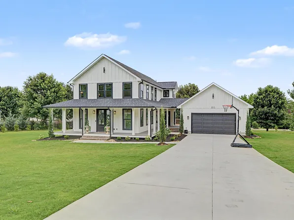 (undisclosed Address), Belton, SC 29627