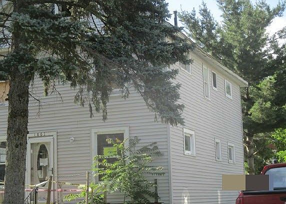 4th image of 1863 E 33rd St