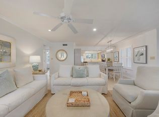 9815 Us Highway 98 W UNIT 158, Miramar Beach, FL 32550