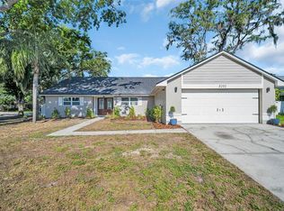 3202 Cullendale Dr, Tampa, FL 33618