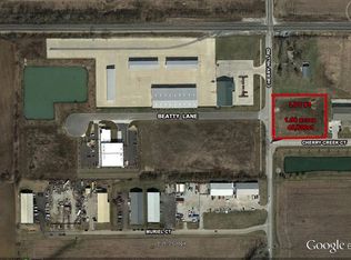 16750 Cherry Creek Ct, Joliet, IL 60433