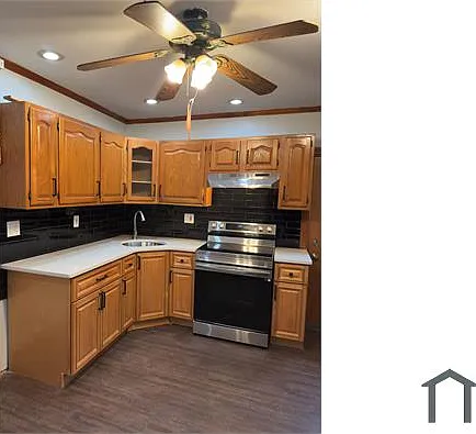 1461 N Felton St — Photo 1