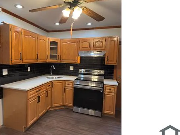 1461 N Felton St, Philadelphia, PA 19151