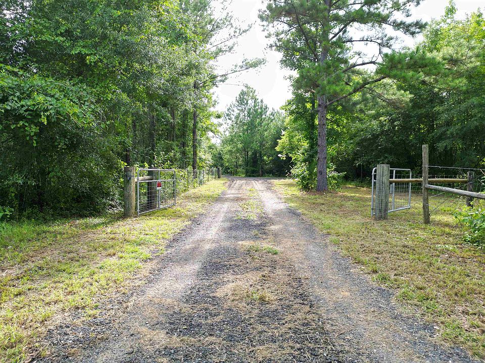 1st image of Greensboro Hwy