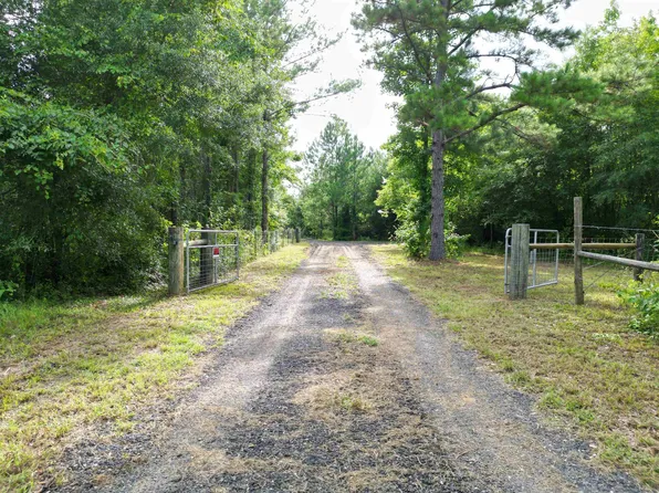 Greensboro Hwy, Quincy, FL 32351