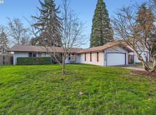 5035 SW 184th Ave, Beaverton, OR 97078