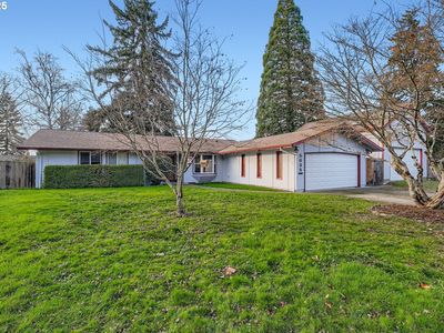 5035 SW 184th Ave, Beaverton, OR, 97078