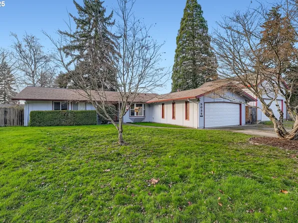 5035 SW 184th Ave, Beaverton, OR 97078