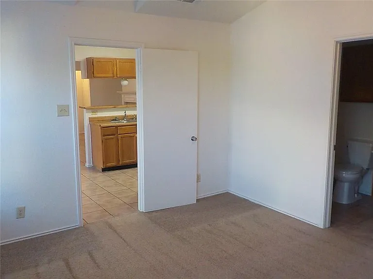 523 Cutty Trl #A — Photo 7