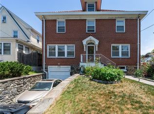 251 N Regent St, Port Chester, NY 10573