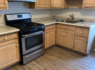 1428 74th St, Brooklyn, NY 11228