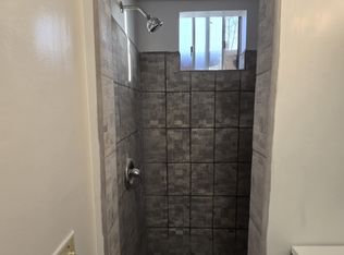 8843 Olive Dr #A, Spring Valley, CA 91977